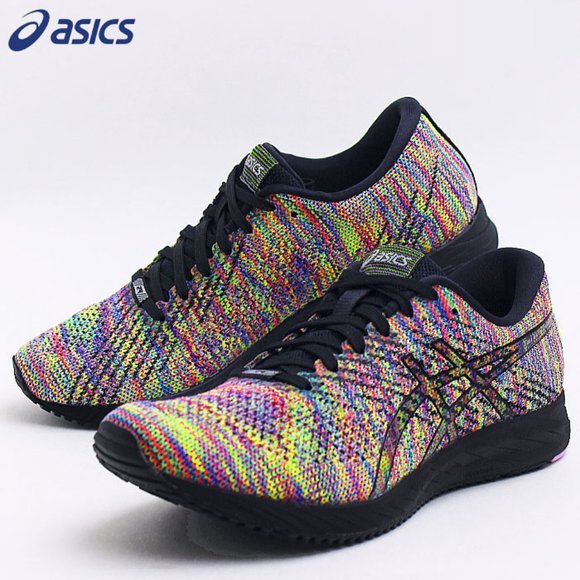 asics gel ds trainer 24 multicolor